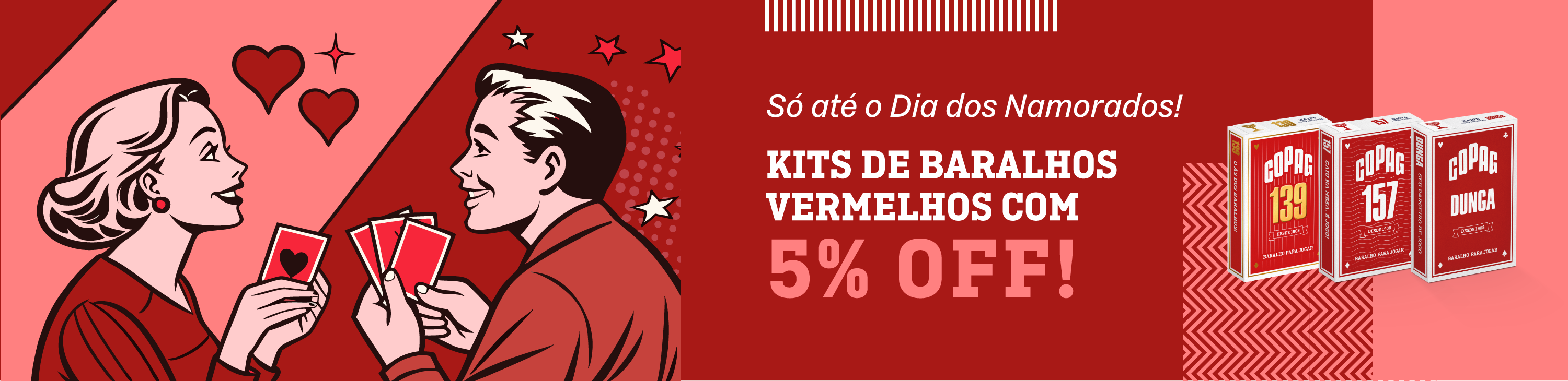 Promoção 2